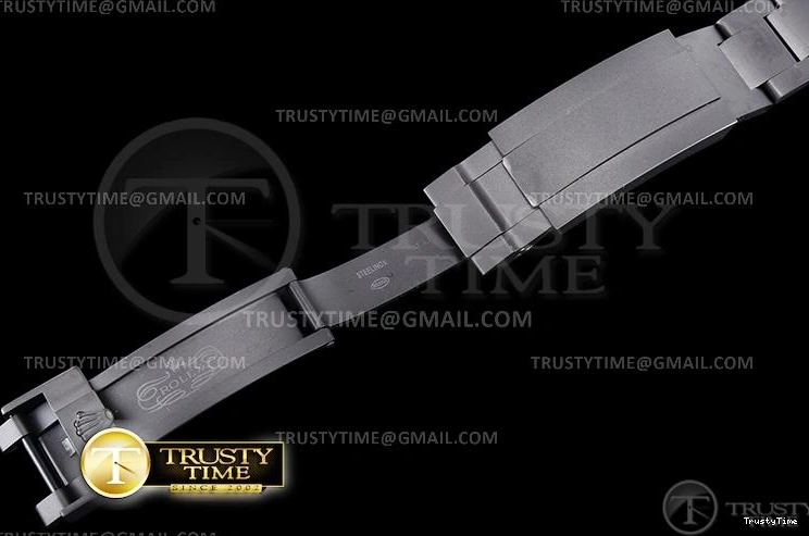 1103 BestValue ROLSD0101 – DeepSea Dweller 1001